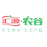 服務(wù)也很周到，我們會(huì)繼續(xù)合作下去！